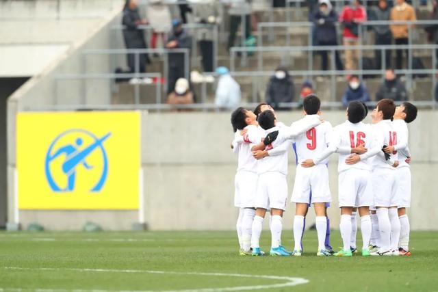 拉什福德花落谁家？巴萨可能与多特蒙德抢人