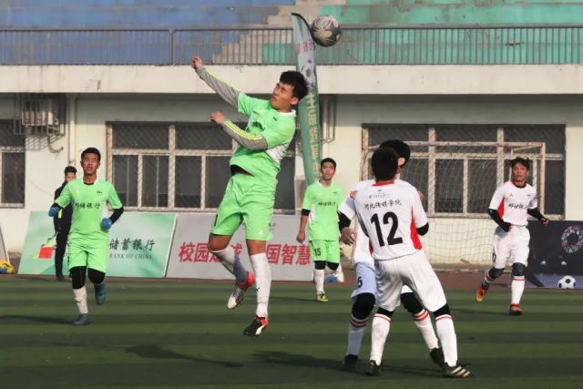 马竞官方宣布：与阿斯皮利奎塔续约1年