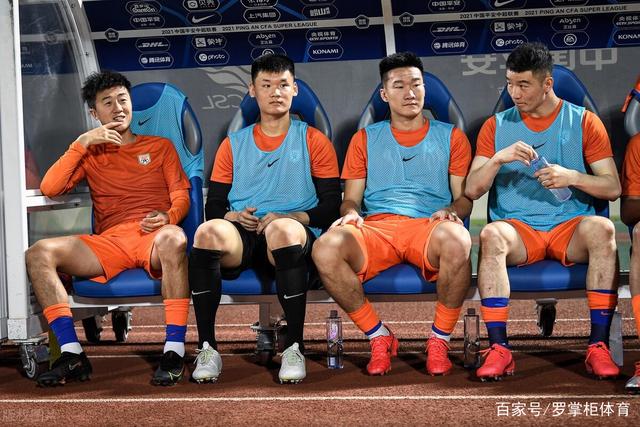 U17世界杯-中国男篮不敌立陶宛 无缘八强